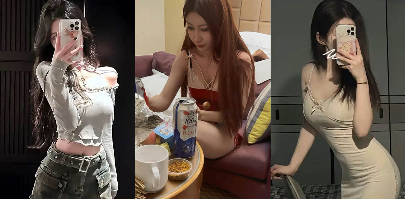 最新免费高清影视合集免费在线观看的免费人成视频在线观看网站入口