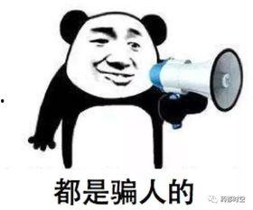 商总别装了夫人是隐藏大佬,揭秘“商总别装了夫人”背后的隐藏大佬