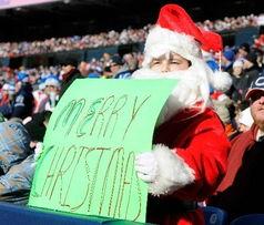 艰难的打击：布法罗比尔队的休赛期,布法罗比尔队备战新挑战