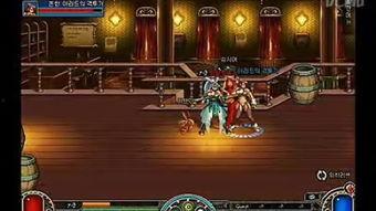 朋克地下城,未来都市的黑暗狂欢