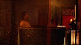 影子 2007,影子下的岁月与光影交织的故事