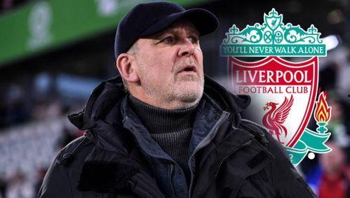 马特·麦卡斯克：小小心意,小小心意，大爱无疆