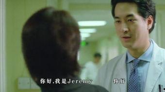 追凶二十年（国语版）,跨越二十载的正义追寻