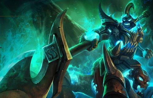 掠食者联盟 第一季,生存游戏中的生死较量