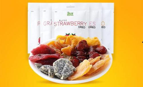 美味的你合格了,合格背后的匠心独运