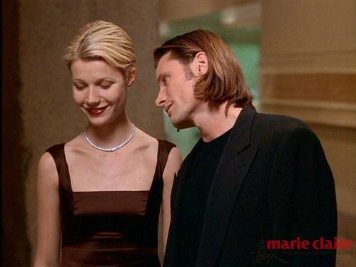 超完美谋杀案,揭秘无懈可击的犯罪谜团