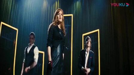 惊天魔盗团（国语版）,揭秘顶级盗贼的奇幻冒险之旅