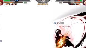 挑战大师 第十九季