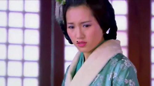 四十农妇竟是皇后