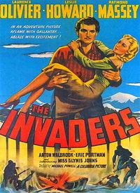 魔影袭人来,揭秘神秘幻境的惊险冒险之旅