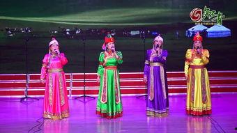 四重唱,四重唱的艺术魅力与心灵交响