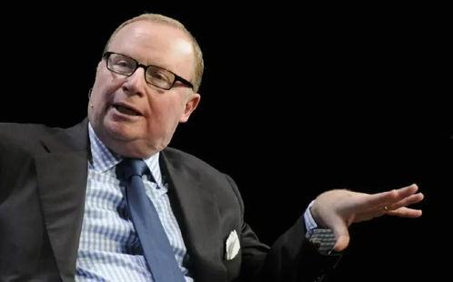 创业奇才堕落记：从亿万富豪到阶下囚,创业奇才的亿万富豪梦魇与阶下囚生涯