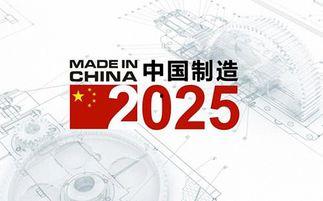 以母之名 2025,以母之名，重塑未来