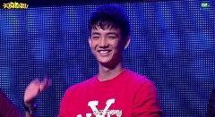 男得有情郎 第五季