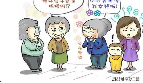 你是我的家,我是你的避风港——探索“我是你的家”的深刻内涵