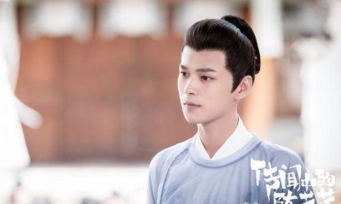 传闻中的沈悠悠,揭秘神秘女子的传奇人生