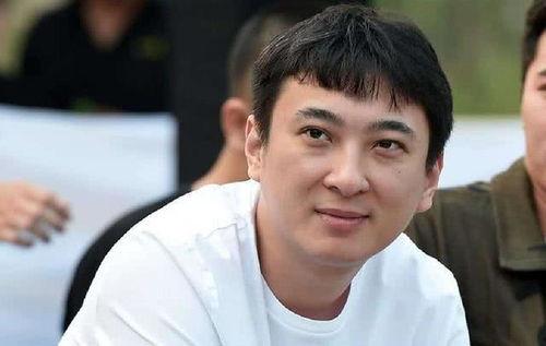 娱乐圈吃瓜博肖是谁啊