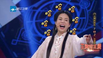 娱乐吃瓜旗下人是谁